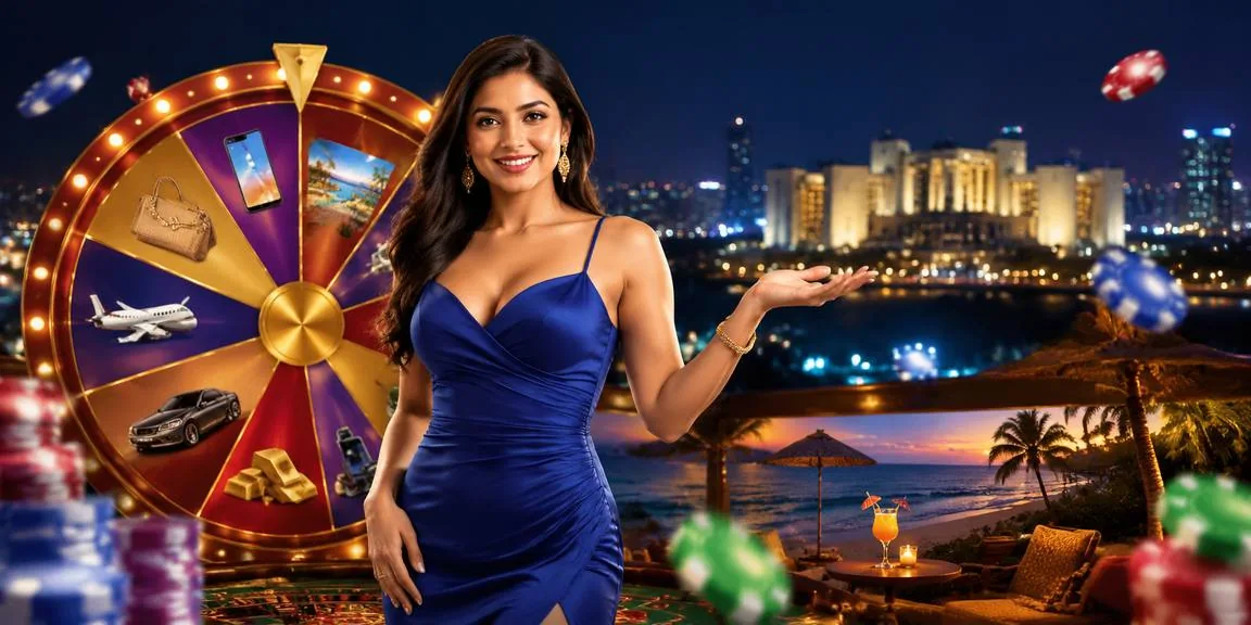 BD98 Bangladesh Casino lobby